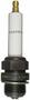 Champion Industrial Spark Plug