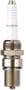 Champion Industrial Spark Plug