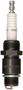 Champion Industrial Spark Plug