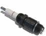 Champion Industrial Spark Plug