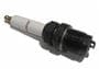 Champion Industrial Spark Plug
