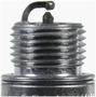 Champion Industrial Spark Plug