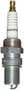 Champion Industrial Spark Plug