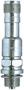 Champion Industrial Spark Plug