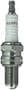 Champion Agricultural Spark Plug