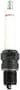 Champion Industrial Spark Plug