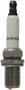 Champion Racing Spark Plug