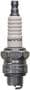 Champion Racing Spark Plug