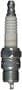 Champion Racing Spark Plug