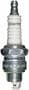 Champion Racing Spark Plug