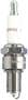 Champion Racing Spark Plug