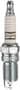Champion Platinum Power Plug Number RS14PMC4 Spark Plug