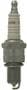 Champion Copper Plug Number RN9YC4 Spark Plug