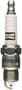 Champion Platinum Power Plug Number RV19PMC Spark Plug