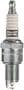 Champion Platinum Power Plug Number RN14PMC5 Spark Plug