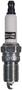 Champion Platinum Power Plug Number RS7PYB5 Spark Plug
