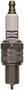 Champion Plug Number QN10YCX Spark Plug