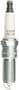 Champion Platinum Power Plug Number TE10PMC5 Spark Plug