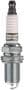 Champion Platinum Power Plug Number RC10PYC Spark Plug