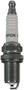 Champion Copper Plug Number RC10YC Spark Plug