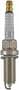 Champion Copper Plug Number REA6YC Spark Plug