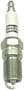 Champion Platinum Power Plug Number RS10PYC Spark Plug