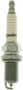 Champion Copper Plug Number RC10YC4 Spark Plug