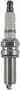 Champion Copper Plug Number RER8YC Spark Plug