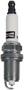 Champion Platinum Power Plug Number RC12PMCB3 Spark Plug