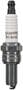 Champion Copper Plug Number RG6HCC Spark Plug
