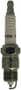 Champion Copper Plug Number RV9YC Spark Plug