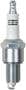 Champion Copper Spark Plug