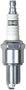 Champion Copper Spark Plug