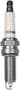 Champion Copper Plug Number RER8MC Spark Plug