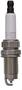 Champion Copper Plug Number KC8ZMCC Spark Plug