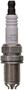 Champion Platinum Power Plug Number RC9QMP Spark Plug