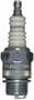 Champion Industrial Plug Number D6 Spark Plug