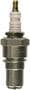 Champion Industrial Spark Plug