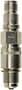 Champion Industrial Spark Plug