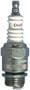 Champion Industrial Plug Number RD16 Spark Plug