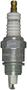Champion Industrial Plug Number D89D Spark Plug