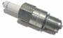Champion Industrial Spark Plug