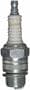 Champion Industrial Spark Plug