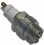 Champion Industrial Spark Plug