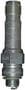 Champion Industrial Spark Plug