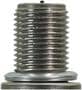 Champion Industrial Spark Plug