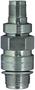 Champion Industrial Spark Plug