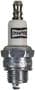 Champion EZ Start Spark Plug