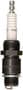 Champion Industrial Spark Plug