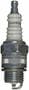 Champion Industrial Plug Number RD18Y Spark Plug